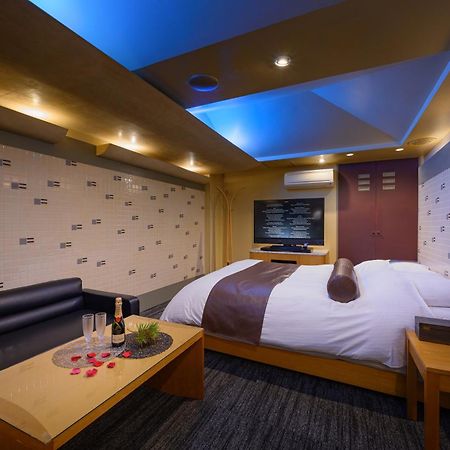 סאיטאמה Water Hotel Mw (Adults Only) מראה חיצוני תמונה