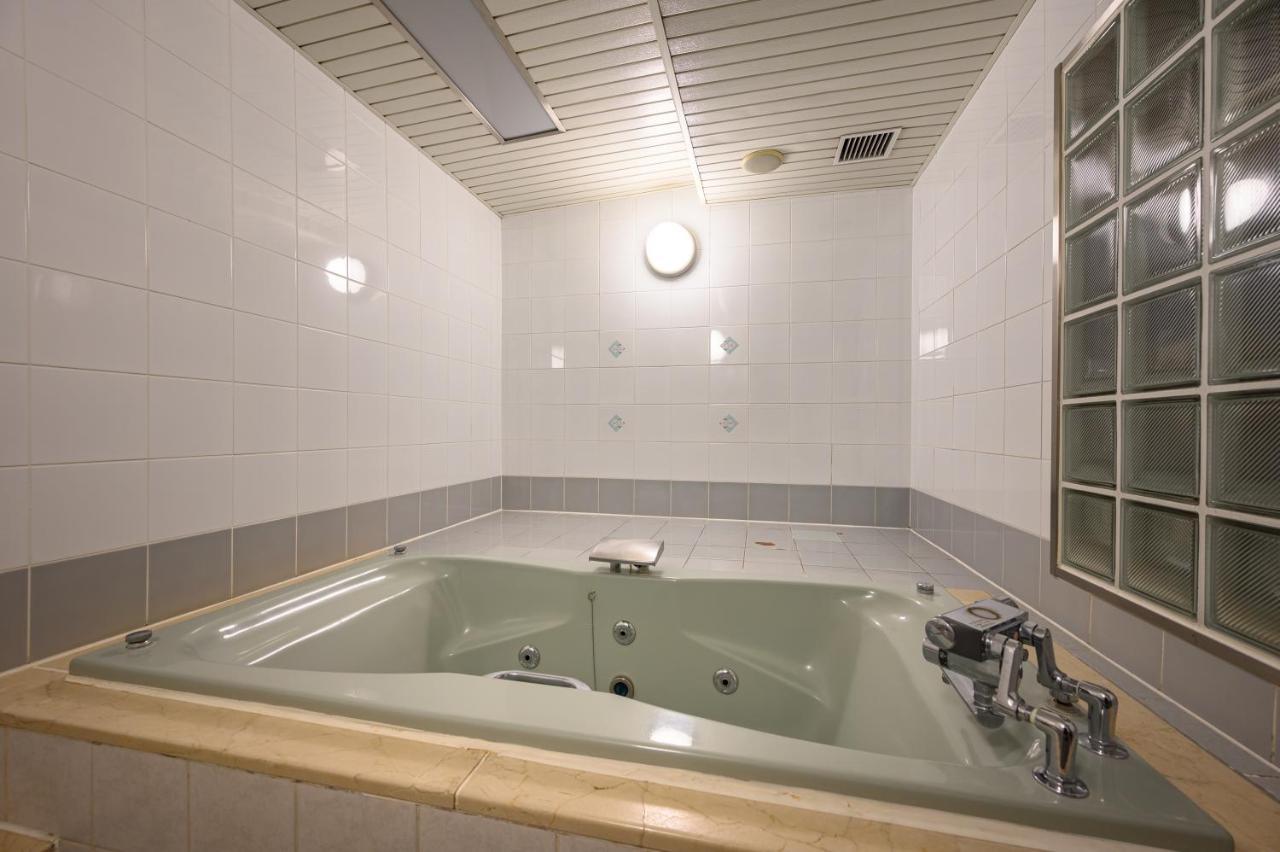 סאיטאמה Water Hotel Mw (Adults Only) מראה חיצוני תמונה