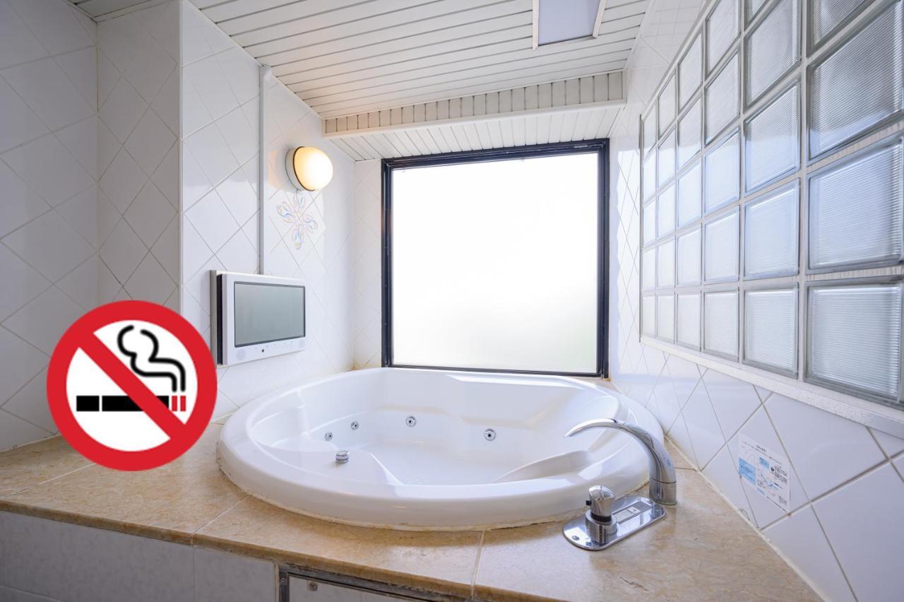 סאיטאמה Water Hotel Mw (Adults Only) מראה חיצוני תמונה