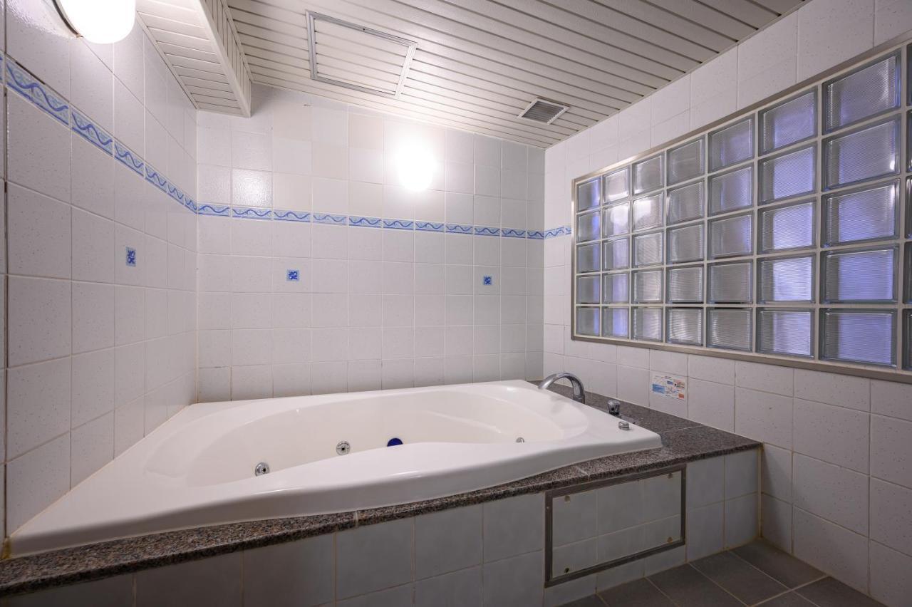 סאיטאמה Water Hotel Mw (Adults Only) מראה חיצוני תמונה