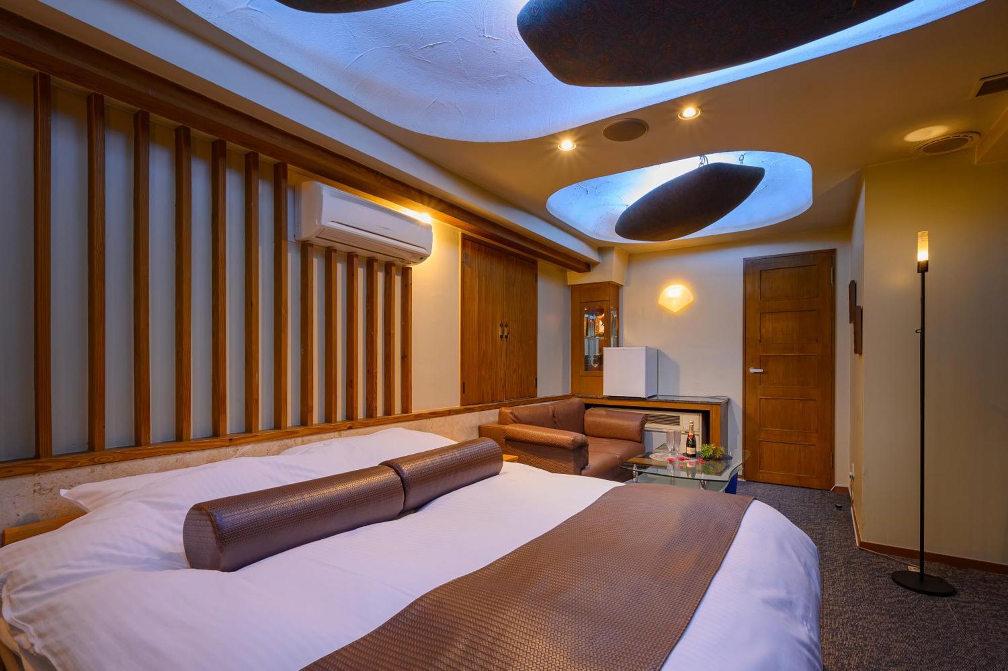 סאיטאמה Water Hotel Mw (Adults Only) מראה חיצוני תמונה