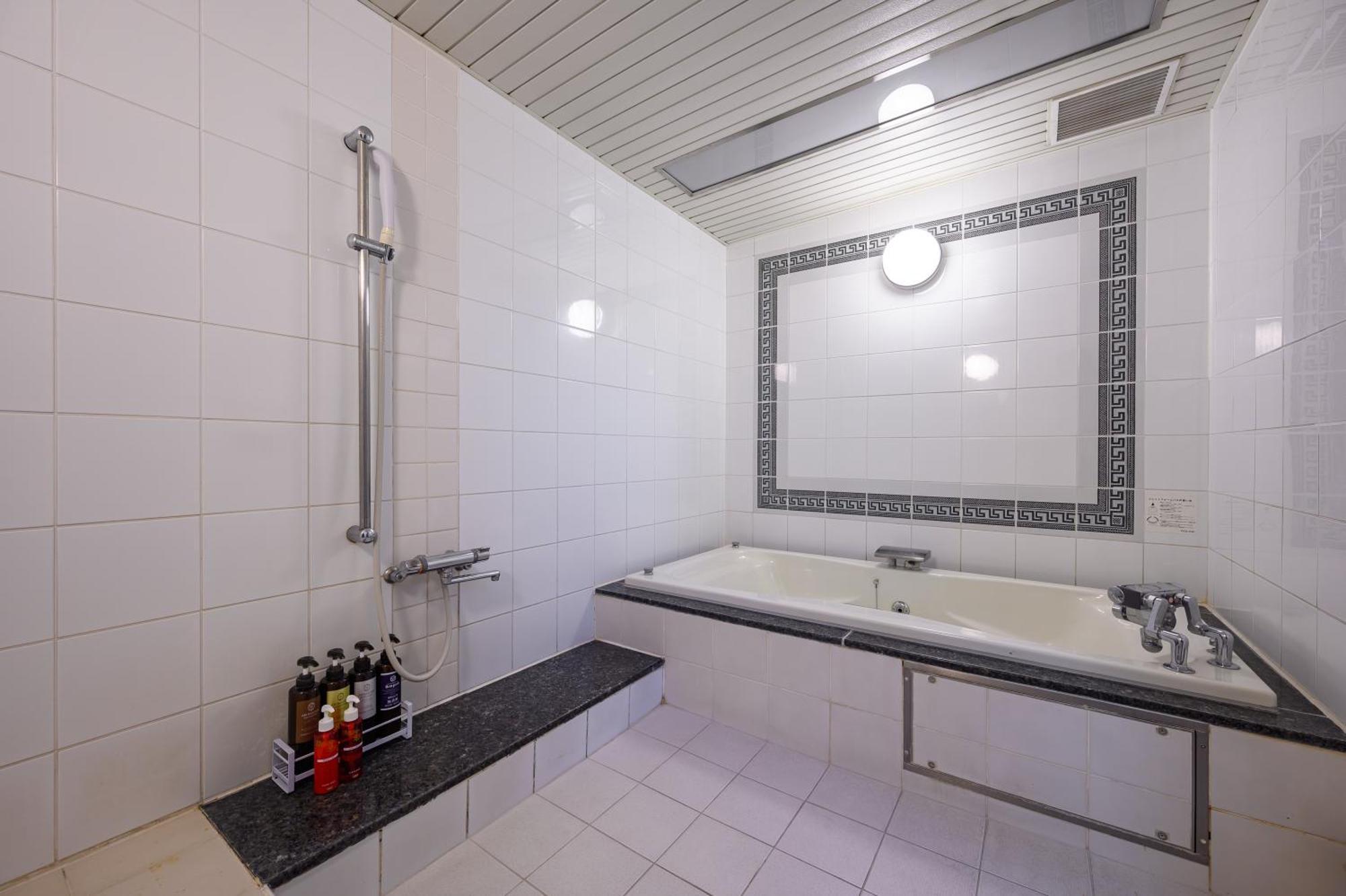 סאיטאמה Water Hotel Mw (Adults Only) חדר תמונה