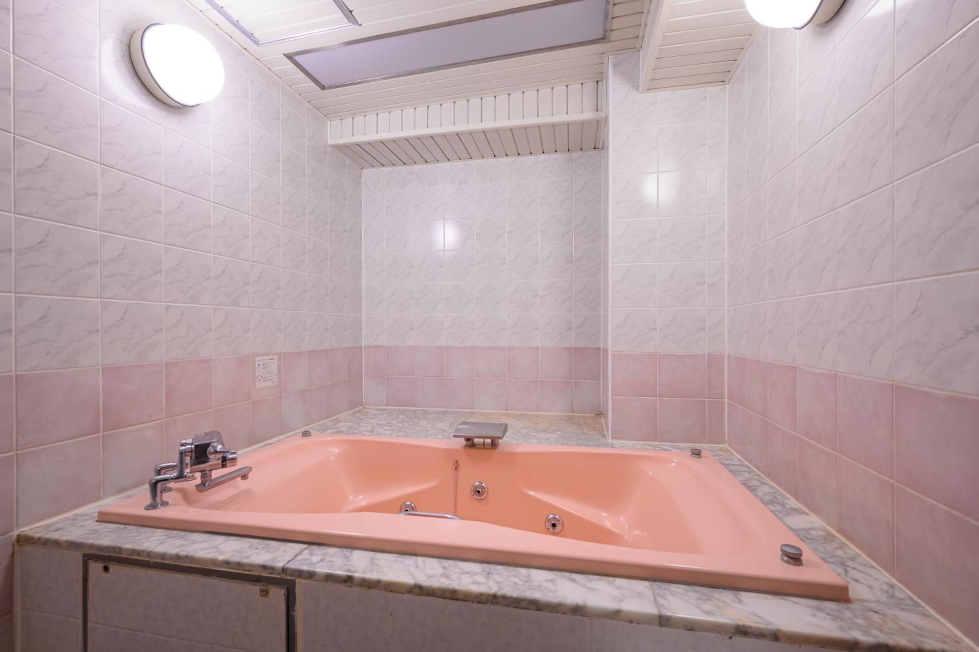 סאיטאמה Water Hotel Mw (Adults Only) מראה חיצוני תמונה