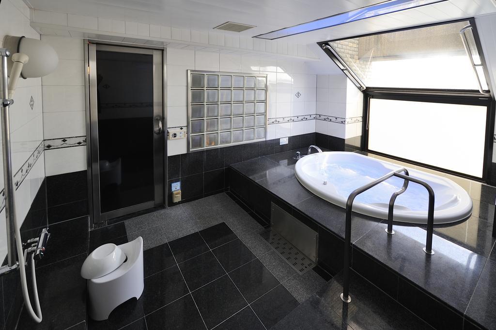 סאיטאמה Water Hotel Mw (Adults Only) מראה חיצוני תמונה