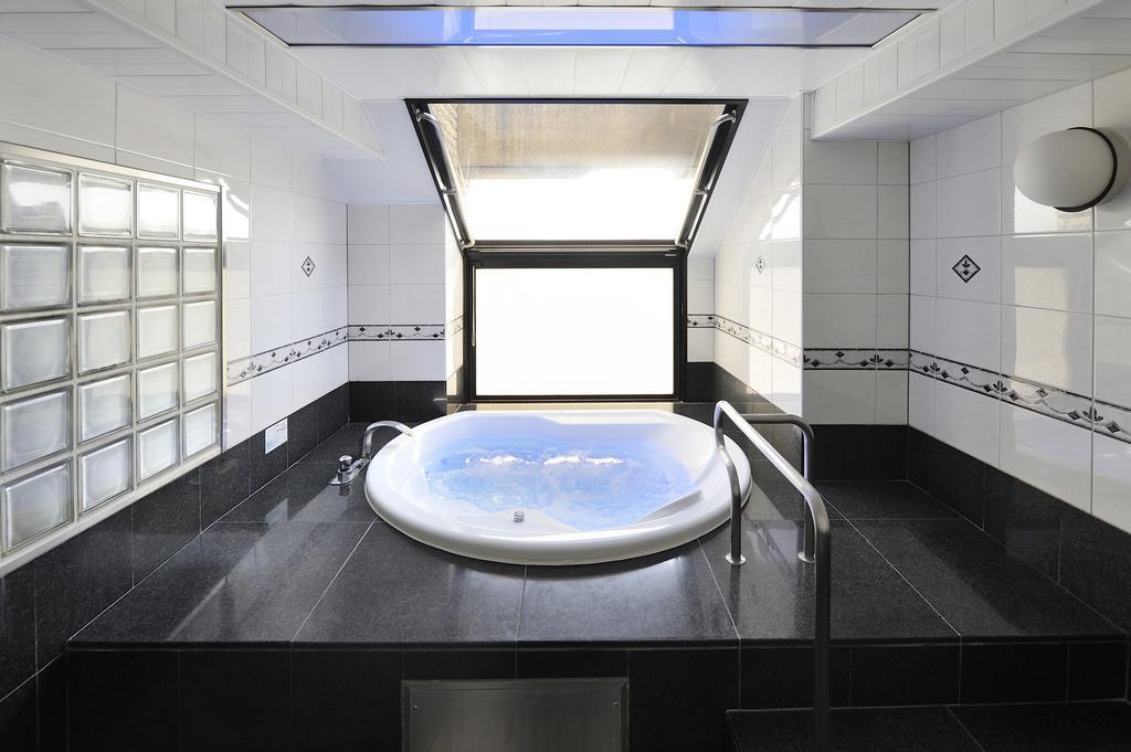 סאיטאמה Water Hotel Mw (Adults Only) מראה חיצוני תמונה
