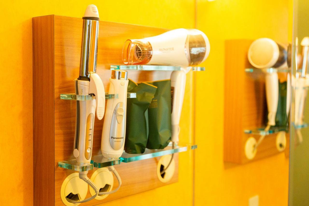 סאיטאמה Water Hotel Mw (Adults Only) מראה חיצוני תמונה